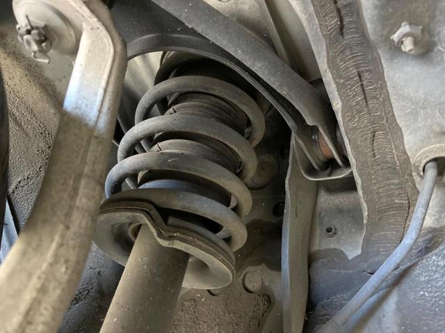 クラウン アスリート サンルーフ サイド・バックカメラ ドラレコ コーナーセンサー スマートキー HIDヘッド ビルトインETC クルコン 純正18インチアルミ オートライト デュアルエアコン Bluetooth CD(21枚目)