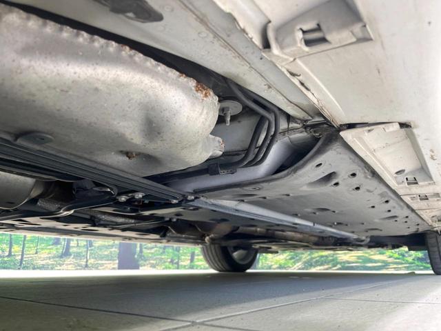 クラウン アスリート サンルーフ サイド・バックカメラ ドラレコ コーナーセンサー スマートキー HIDヘッド ビルトインETC クルコン 純正18インチアルミ オートライト デュアルエアコン Bluetooth CD(23枚目)