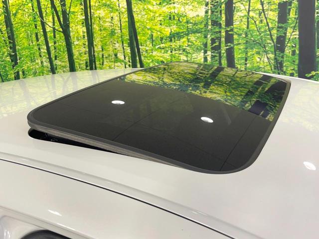 クラウン アスリート サンルーフ サイド・バックカメラ ドラレコ コーナーセンサー スマートキー HIDヘッド ビルトインETC クルコン 純正18インチアルミ オートライト デュアルエアコン Bluetooth CD(38枚目)