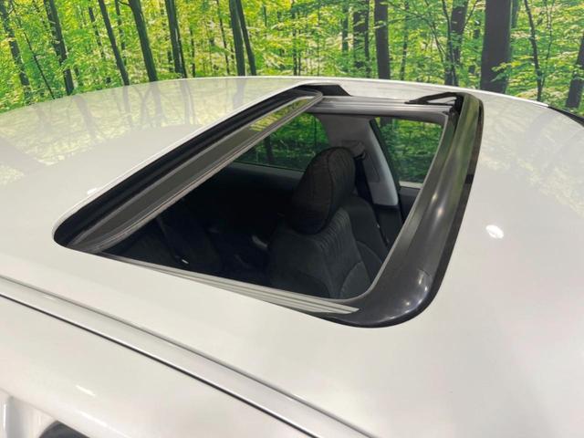 クラウン アスリート サンルーフ サイド・バックカメラ ドラレコ コーナーセンサー スマートキー HIDヘッド ビルトインETC クルコン 純正18インチアルミ オートライト デュアルエアコン Bluetooth CD(39枚目)