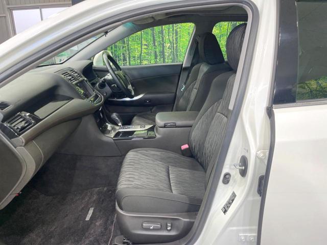 クラウン アスリート サンルーフ サイド・バックカメラ ドラレコ コーナーセンサー スマートキー HIDヘッド ビルトインETC クルコン 純正18インチアルミ オートライト デュアルエアコン Bluetooth CD(40枚目)