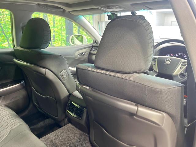 クラウン アスリート サンルーフ サイド・バックカメラ ドラレコ コーナーセンサー スマートキー HIDヘッド ビルトインETC クルコン 純正18インチアルミ オートライト デュアルエアコン Bluetooth CD(42枚目)