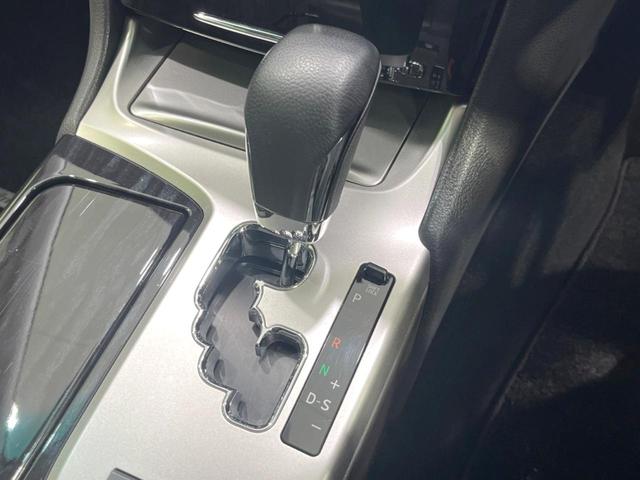 クラウン アスリート サンルーフ サイド・バックカメラ ドラレコ コーナーセンサー スマートキー HIDヘッド ビルトインETC クルコン 純正18インチアルミ オートライト デュアルエアコン Bluetooth CD(44枚目)