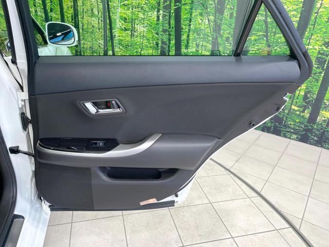 クラウン アスリート サンルーフ サイド・バックカメラ ドラレコ コーナーセンサー スマートキー HIDヘッド ビルトインETC クルコン 純正18インチアルミ オートライト デュアルエアコン Bluetooth CD(46枚目)