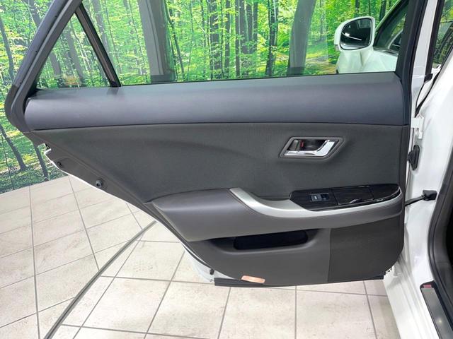 クラウン アスリート サンルーフ サイド・バックカメラ ドラレコ コーナーセンサー スマートキー HIDヘッド ビルトインETC クルコン 純正18インチアルミ オートライト デュアルエアコン Bluetooth CD(48枚目)