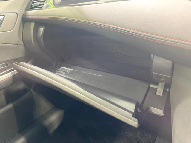 クラウン アスリート サンルーフ サイド・バックカメラ ドラレコ コーナーセンサー スマートキー HIDヘッド ビルトインETC クルコン 純正18インチアルミ オートライト デュアルエアコン Bluetooth CD(49枚目)