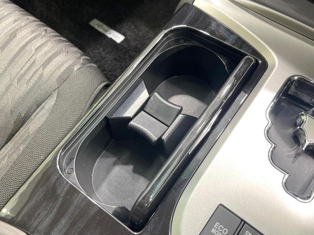 クラウン アスリート サンルーフ サイド・バックカメラ ドラレコ コーナーセンサー スマートキー HIDヘッド ビルトインETC クルコン 純正18インチアルミ オートライト デュアルエアコン Bluetooth CD(51枚目)