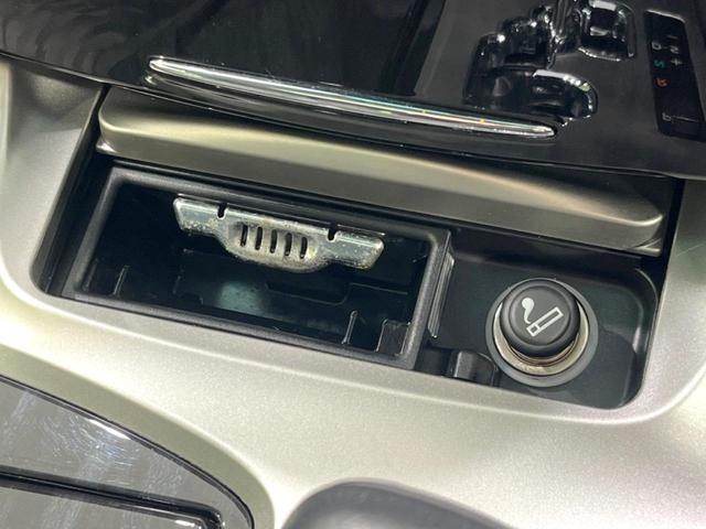 クラウン アスリート サンルーフ サイド・バックカメラ ドラレコ コーナーセンサー スマートキー HIDヘッド ビルトインETC クルコン 純正18インチアルミ オートライト デュアルエアコン Bluetooth CD(52枚目)