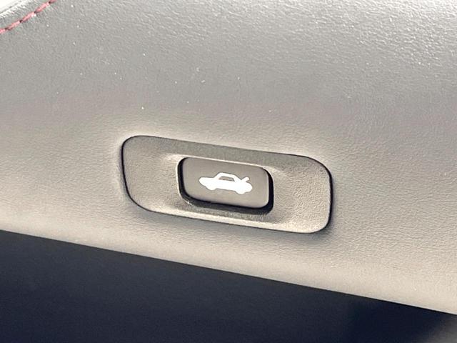 クラウン アスリート サンルーフ サイド・バックカメラ ドラレコ コーナーセンサー スマートキー HIDヘッド ビルトインETC クルコン 純正18インチアルミ オートライト デュアルエアコン Bluetooth CD(54枚目)