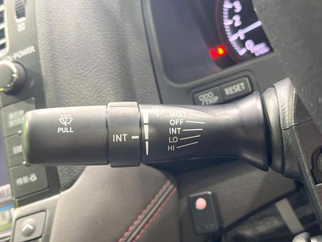 クラウン アスリート サンルーフ サイド・バックカメラ ドラレコ コーナーセンサー スマートキー HIDヘッド ビルトインETC クルコン 純正18インチアルミ オートライト デュアルエアコン Bluetooth CD(57枚目)