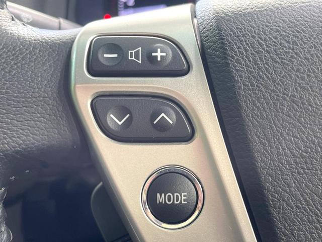 クラウン アスリート サンルーフ サイド・バックカメラ ドラレコ コーナーセンサー スマートキー HIDヘッド ビルトインETC クルコン 純正18インチアルミ オートライト デュアルエアコン Bluetooth CD(58枚目)