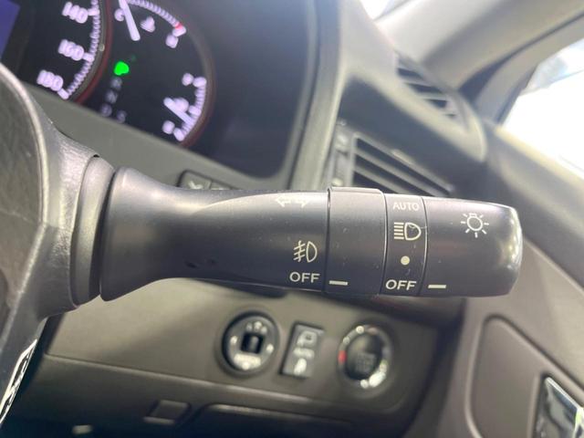 クラウン アスリート サンルーフ サイド・バックカメラ ドラレコ コーナーセンサー スマートキー HIDヘッド ビルトインETC クルコン 純正18インチアルミ オートライト デュアルエアコン Bluetooth CD(61枚目)