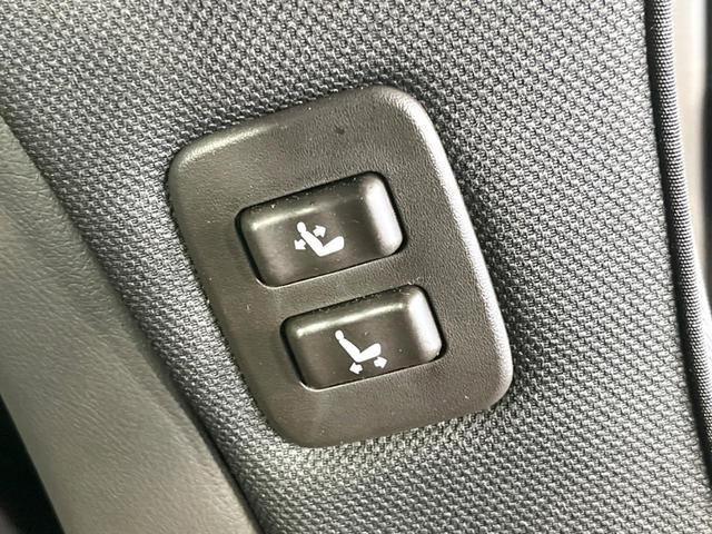 クラウン アスリート サンルーフ サイド・バックカメラ ドラレコ コーナーセンサー スマートキー HIDヘッド ビルトインETC クルコン 純正18インチアルミ オートライト デュアルエアコン Bluetooth CD(64枚目)