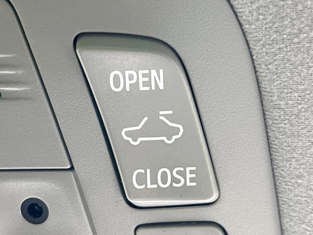 クラウン アスリート サンルーフ サイド・バックカメラ ドラレコ コーナーセンサー スマートキー HIDヘッド ビルトインETC クルコン 純正18インチアルミ オートライト デュアルエアコン Bluetooth CD(65枚目)