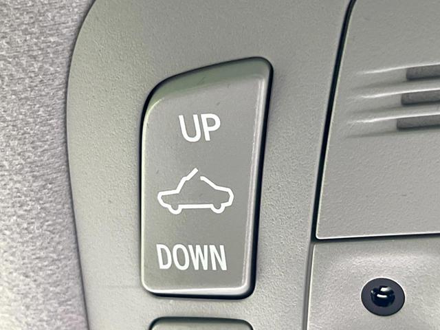 クラウン アスリート サンルーフ サイド・バックカメラ ドラレコ コーナーセンサー スマートキー HIDヘッド ビルトインETC クルコン 純正18インチアルミ オートライト デュアルエアコン Bluetooth CD(66枚目)