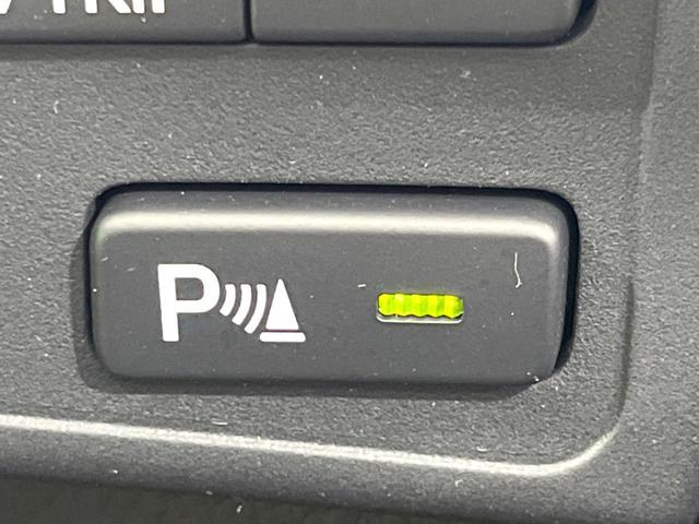 クラウン アスリート サンルーフ サイド・バックカメラ ドラレコ コーナーセンサー スマートキー HIDヘッド ビルトインETC クルコン 純正18インチアルミ オートライト デュアルエアコン Bluetooth CD(68枚目)