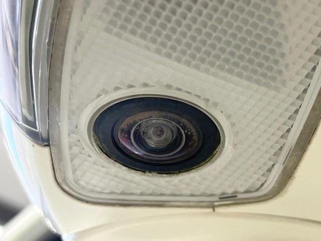 クラウン アスリート サンルーフ サイド・バックカメラ ドラレコ コーナーセンサー スマートキー HIDヘッド ビルトインETC クルコン 純正18インチアルミ オートライト デュアルエアコン Bluetooth CD(70枚目)