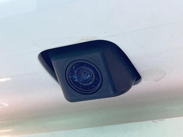 クラウン アスリート サンルーフ サイド・バックカメラ ドラレコ コーナーセンサー スマートキー HIDヘッド ビルトインETC クルコン 純正18インチアルミ オートライト デュアルエアコン Bluetooth CD(71枚目)