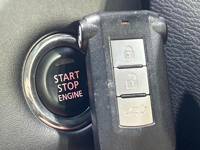 デリカD:5 G パワーパッケージ 4WD 両側電動ドア 11型ナビ 後席モニター 全周囲カメラ 衝突被害軽減システム レーダークルーズ 禁煙車 パワーシート ドラレコ スマートキー LEDヘッド ETC 車線逸脱警報 オートライト(7枚目)