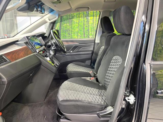 デリカD:5 G パワーパッケージ 4WD 両側電動ドア 11型ナビ 後席モニター 全周囲カメラ 衝突被害軽減システム レーダークルーズ 禁煙車 パワーシート ドラレコ スマートキー LEDヘッド ETC 車線逸脱警報 オートライト(8枚目)