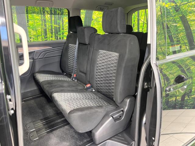 デリカD:5 G パワーパッケージ 4WD 両側電動ドア 11型ナビ 後席モニター 全周囲カメラ 衝突被害軽減システム レーダークルーズ 禁煙車 パワーシート ドラレコ スマートキー LEDヘッド ETC 車線逸脱警報 オートライト(9枚目)