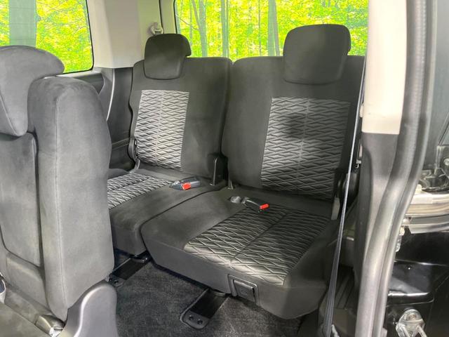 デリカD:5 G パワーパッケージ 4WD 両側電動ドア 11型ナビ 後席モニター 全周囲カメラ 衝突被害軽減システム レーダークルーズ 禁煙車 パワーシート ドラレコ スマートキー LEDヘッド ETC 車線逸脱警報 オートライト(10枚目)