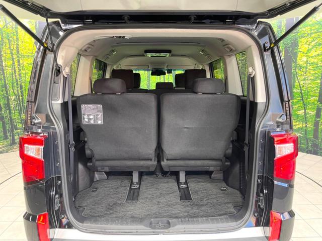 デリカD:5 G パワーパッケージ 4WD 両側電動ドア 11型ナビ 後席モニター 全周囲カメラ 衝突被害軽減システム レーダークルーズ 禁煙車 パワーシート ドラレコ スマートキー LEDヘッド ETC 車線逸脱警報 オートライト(11枚目)