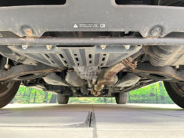 デリカD:5 G パワーパッケージ 4WD 両側電動ドア 11型ナビ 後席モニター 全周囲カメラ 衝突被害軽減システム レーダークルーズ 禁煙車 パワーシート ドラレコ スマートキー LEDヘッド ETC 車線逸脱警報 オートライト(20枚目)