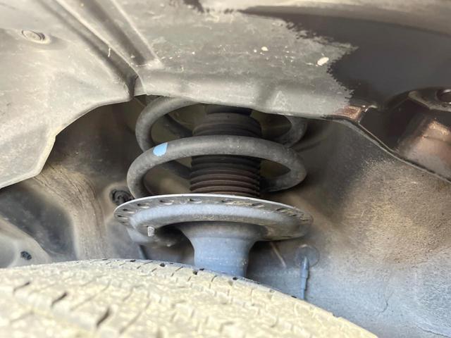 デリカD:5 G パワーパッケージ 4WD 両側電動ドア 11型ナビ 後席モニター 全周囲カメラ 衝突被害軽減システム レーダークルーズ 禁煙車 パワーシート ドラレコ スマートキー LEDヘッド ETC 車線逸脱警報 オートライト(21枚目)