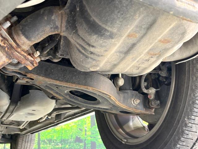 デリカD:5 G パワーパッケージ 4WD 両側電動ドア 11型ナビ 後席モニター 全周囲カメラ 衝突被害軽減システム レーダークルーズ 禁煙車 パワーシート ドラレコ スマートキー LEDヘッド ETC 車線逸脱警報 オートライト(22枚目)