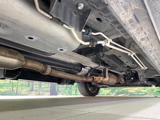 デリカD:5 G パワーパッケージ 4WD 両側電動ドア 11型ナビ 後席モニター 全周囲カメラ 衝突被害軽減システム レーダークルーズ 禁煙車 パワーシート ドラレコ スマートキー LEDヘッド ETC 車線逸脱警報 オートライト(24枚目)