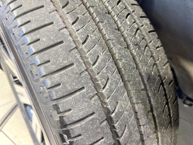 デリカD:5 G パワーパッケージ 4WD 両側電動ドア 11型ナビ 後席モニター 全周囲カメラ 衝突被害軽減システム レーダークルーズ 禁煙車 パワーシート ドラレコ スマートキー LEDヘッド ETC 車線逸脱警報 オートライト(25枚目)