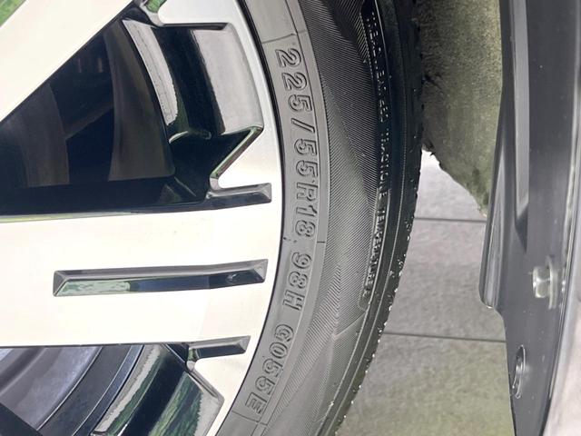 デリカD:5 G パワーパッケージ 4WD 両側電動ドア 11型ナビ 後席モニター 全周囲カメラ 衝突被害軽減システム レーダークルーズ 禁煙車 パワーシート ドラレコ スマートキー LEDヘッド ETC 車線逸脱警報 オートライト(26枚目)