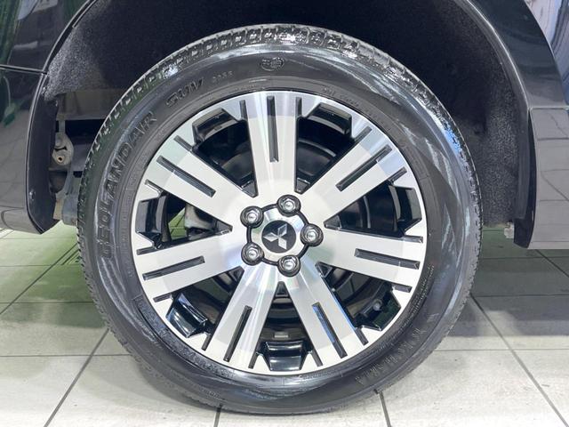 デリカD:5 G パワーパッケージ 4WD 両側電動ドア 11型ナビ 後席モニター 全周囲カメラ 衝突被害軽減システム レーダークルーズ 禁煙車 パワーシート ドラレコ スマートキー LEDヘッド ETC 車線逸脱警報 オートライト(27枚目)