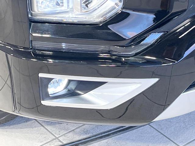 デリカD:5 G パワーパッケージ 4WD 両側電動ドア 11型ナビ 後席モニター 全周囲カメラ 衝突被害軽減システム レーダークルーズ 禁煙車 パワーシート ドラレコ スマートキー LEDヘッド ETC 車線逸脱警報 オートライト(32枚目)