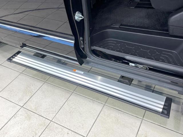 デリカD:5 G パワーパッケージ 4WD 両側電動ドア 11型ナビ 後席モニター 全周囲カメラ 衝突被害軽減システム レーダークルーズ 禁煙車 パワーシート ドラレコ スマートキー LEDヘッド ETC 車線逸脱警報 オートライト(33枚目)