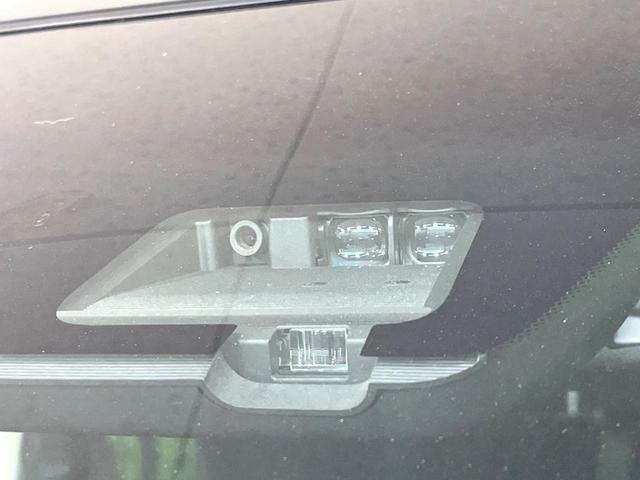 デリカD:5 G パワーパッケージ 4WD 両側電動ドア 11型ナビ 後席モニター 全周囲カメラ 衝突被害軽減システム レーダークルーズ 禁煙車 パワーシート ドラレコ スマートキー LEDヘッド ETC 車線逸脱警報 オートライト(34枚目)