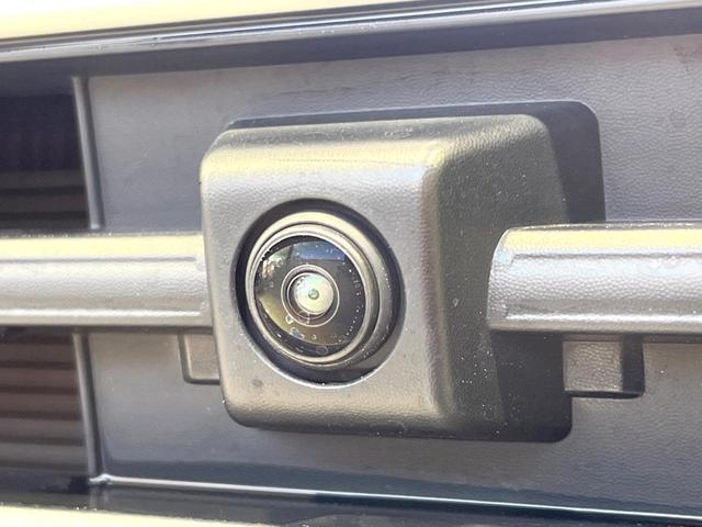 デリカD:5 G パワーパッケージ 4WD 両側電動ドア 11型ナビ 後席モニター 全周囲カメラ 衝突被害軽減システム レーダークルーズ 禁煙車 パワーシート ドラレコ スマートキー LEDヘッド ETC 車線逸脱警報 オートライト(36枚目)