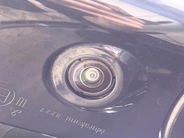 デリカD:5 G パワーパッケージ 4WD 両側電動ドア 11型ナビ 後席モニター 全周囲カメラ 衝突被害軽減システム レーダークルーズ 禁煙車 パワーシート ドラレコ スマートキー LEDヘッド ETC 車線逸脱警報 オートライト(37枚目)