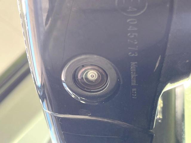 デリカD:5 G パワーパッケージ 4WD 両側電動ドア 11型ナビ 後席モニター 全周囲カメラ 衝突被害軽減システム レーダークルーズ 禁煙車 パワーシート ドラレコ スマートキー LEDヘッド ETC 車線逸脱警報 オートライト(39枚目)