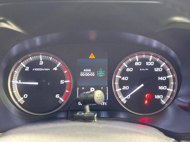 デリカD:5 G パワーパッケージ 4WD 両側電動ドア 11型ナビ 後席モニター 全周囲カメラ 衝突被害軽減システム レーダークルーズ 禁煙車 パワーシート ドラレコ スマートキー LEDヘッド ETC 車線逸脱警報 オートライト(40枚目)