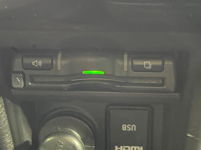 デリカD:5 G パワーパッケージ 4WD 両側電動ドア 11型ナビ 後席モニター 全周囲カメラ 衝突被害軽減システム レーダークルーズ 禁煙車 パワーシート ドラレコ スマートキー LEDヘッド ETC 車線逸脱警報 オートライト(44枚目)