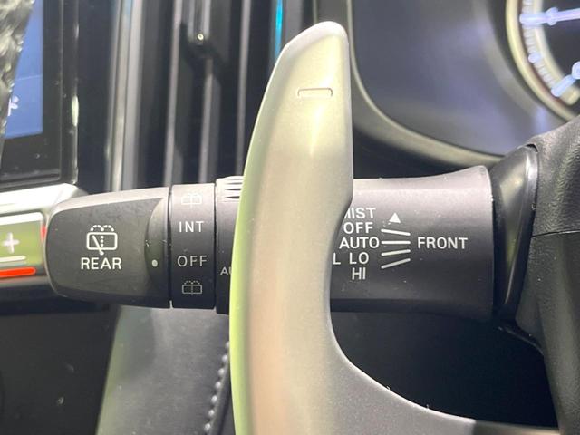 デリカD:5 G パワーパッケージ 4WD 両側電動ドア 11型ナビ 後席モニター 全周囲カメラ 衝突被害軽減システム レーダークルーズ 禁煙車 パワーシート ドラレコ スマートキー LEDヘッド ETC 車線逸脱警報 オートライト(45枚目)