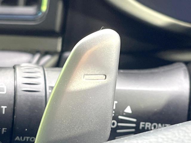 デリカD:5 G パワーパッケージ 4WD 両側電動ドア 11型ナビ 後席モニター 全周囲カメラ 衝突被害軽減システム レーダークルーズ 禁煙車 パワーシート ドラレコ スマートキー LEDヘッド ETC 車線逸脱警報 オートライト(47枚目)