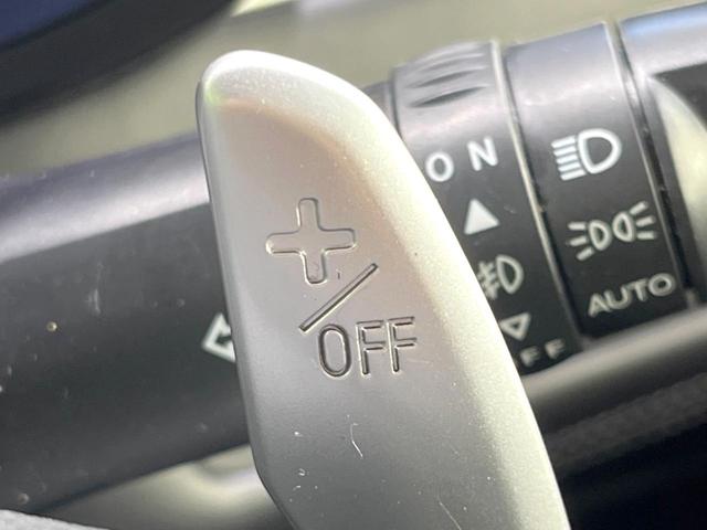 デリカD:5 G パワーパッケージ 4WD 両側電動ドア 11型ナビ 後席モニター 全周囲カメラ 衝突被害軽減システム レーダークルーズ 禁煙車 パワーシート ドラレコ スマートキー LEDヘッド ETC 車線逸脱警報 オートライト(48枚目)