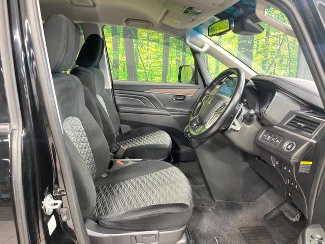 デリカD:5 G パワーパッケージ 4WD 両側電動ドア 11型ナビ 後席モニター 全周囲カメラ 衝突被害軽減システム レーダークルーズ 禁煙車 パワーシート ドラレコ スマートキー LEDヘッド ETC 車線逸脱警報 オートライト(51枚目)