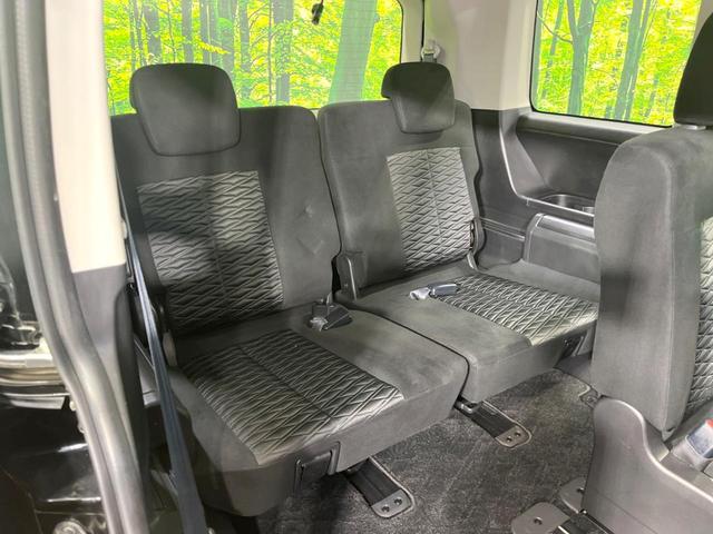 デリカD:5 G パワーパッケージ 4WD 両側電動ドア 11型ナビ 後席モニター 全周囲カメラ 衝突被害軽減システム レーダークルーズ 禁煙車 パワーシート ドラレコ スマートキー LEDヘッド ETC 車線逸脱警報 オートライト(52枚目)