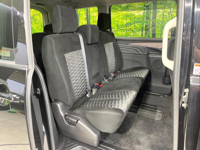 デリカD:5 G パワーパッケージ 4WD 両側電動ドア 11型ナビ 後席モニター 全周囲カメラ 衝突被害軽減システム レーダークルーズ 禁煙車 パワーシート ドラレコ スマートキー LEDヘッド ETC 車線逸脱警報 オートライト(53枚目)