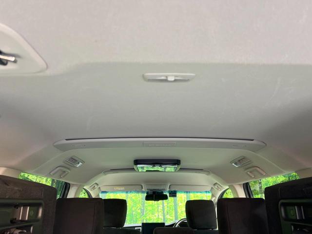 デリカD:5 G パワーパッケージ 4WD 両側電動ドア 11型ナビ 後席モニター 全周囲カメラ 衝突被害軽減システム レーダークルーズ 禁煙車 パワーシート ドラレコ スマートキー LEDヘッド ETC 車線逸脱警報 オートライト(55枚目)