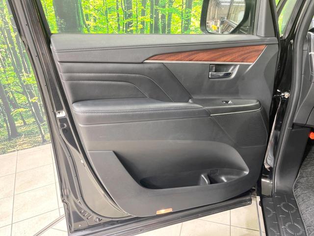 デリカD:5 G パワーパッケージ 4WD 両側電動ドア 11型ナビ 後席モニター 全周囲カメラ 衝突被害軽減システム レーダークルーズ 禁煙車 パワーシート ドラレコ スマートキー LEDヘッド ETC 車線逸脱警報 オートライト(56枚目)